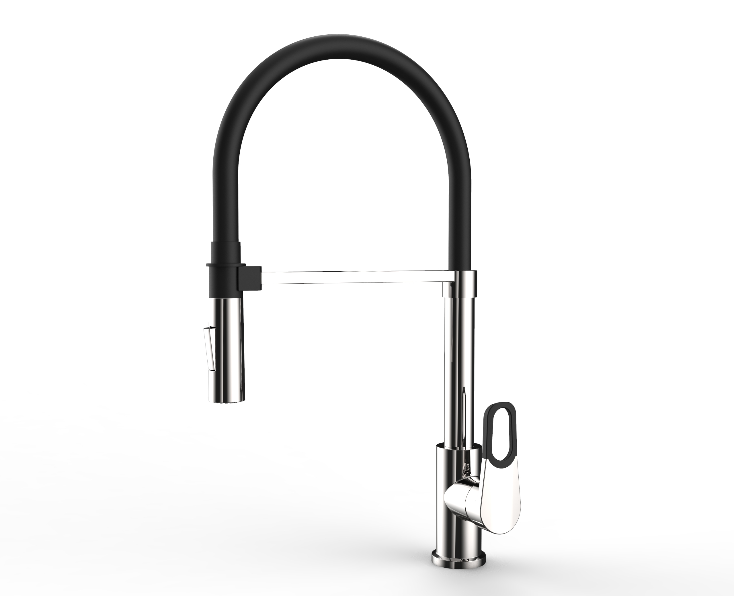 magnet kitchen mixer