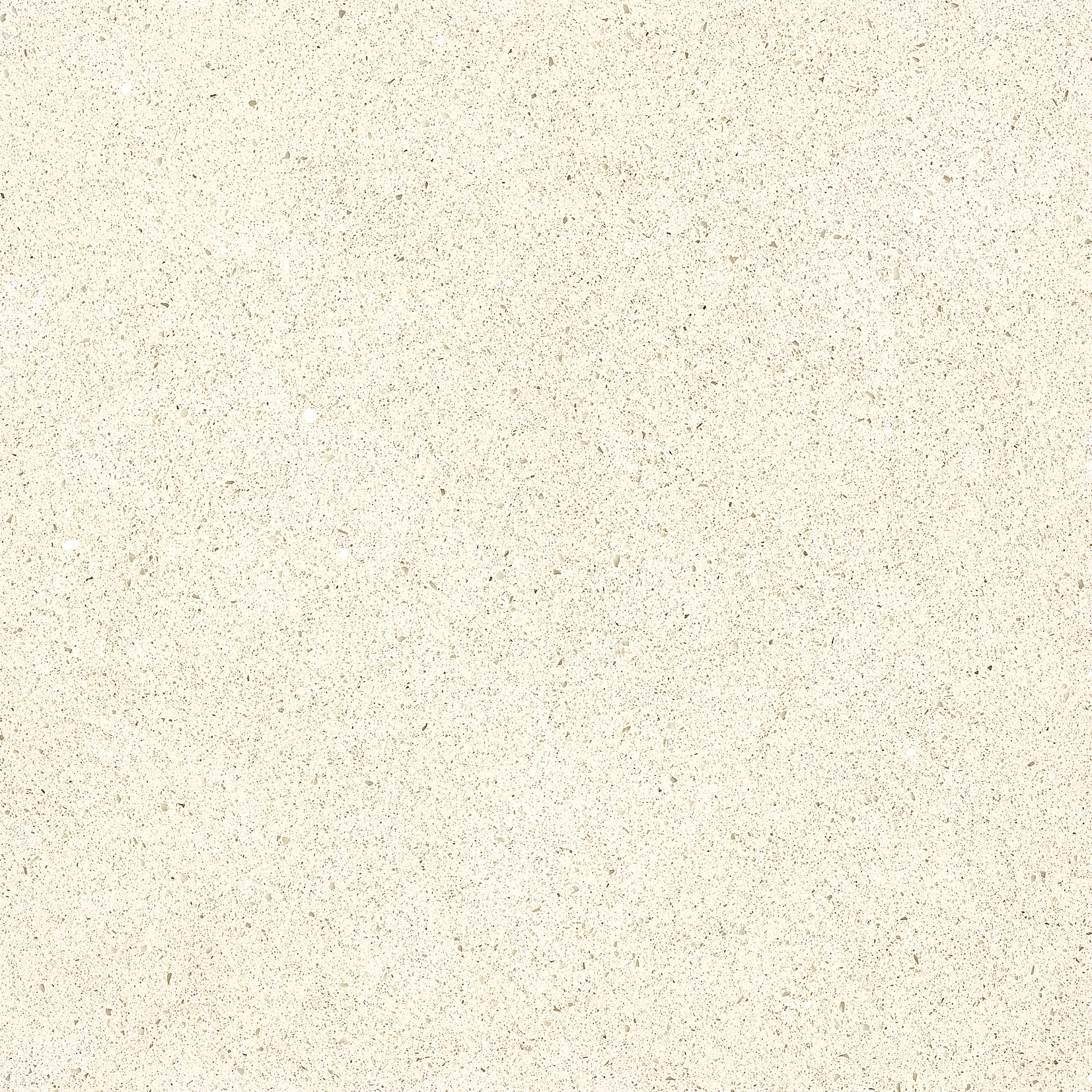 Guangxi Lisheng Stone  Co.,Ltd – Other raw materials and stone slabs 3