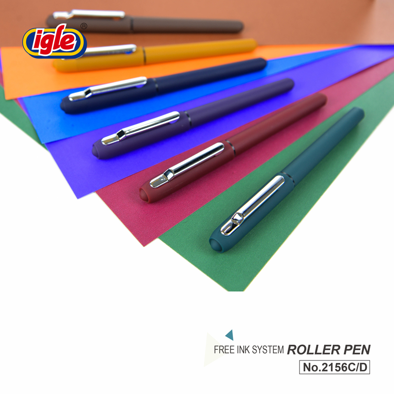 Roller Pen 2156