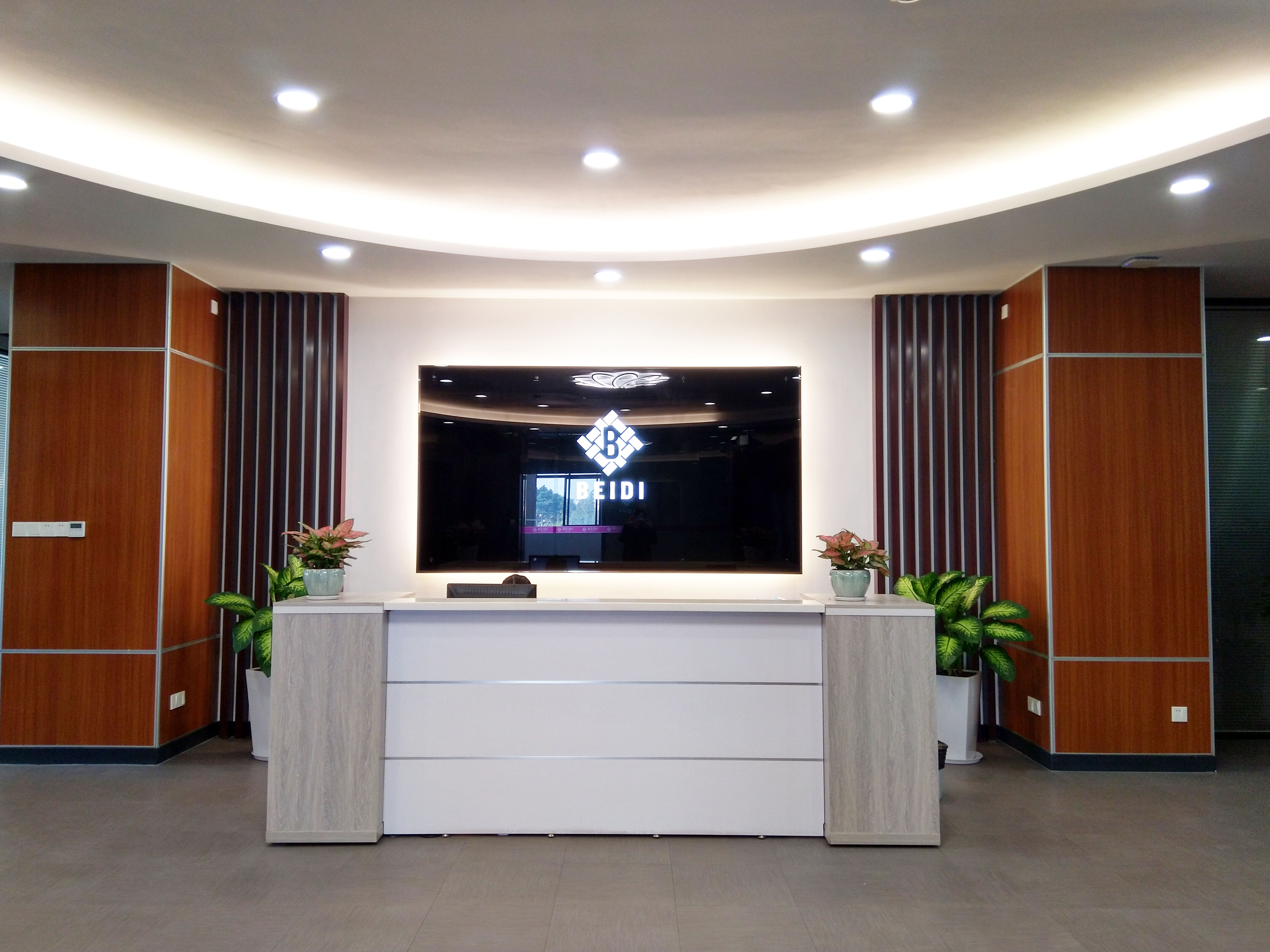 Foshan Shunde District Beidi Craft Gifts Co., Ltd. – Photos produits 2
