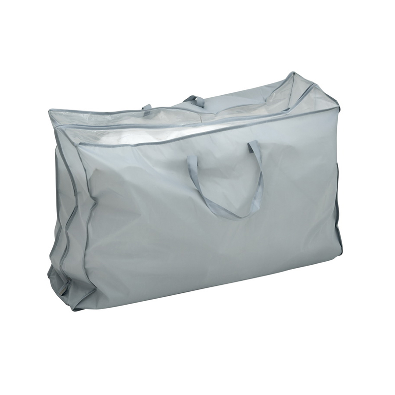 Bedding Bag