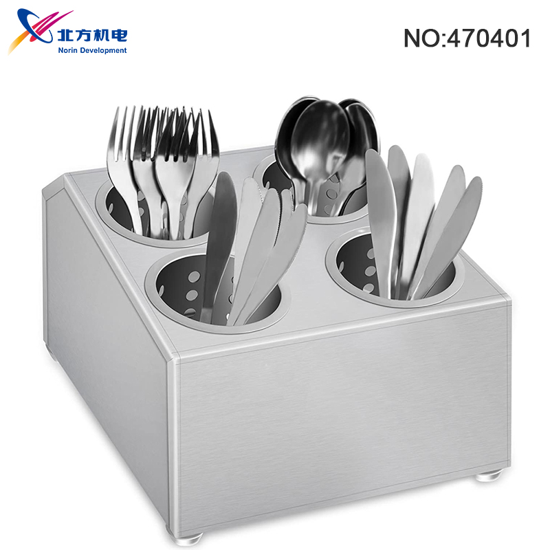 Knife&Fork Holder