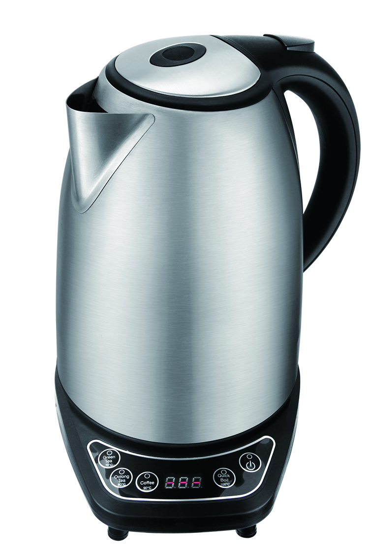 Electric Kettle