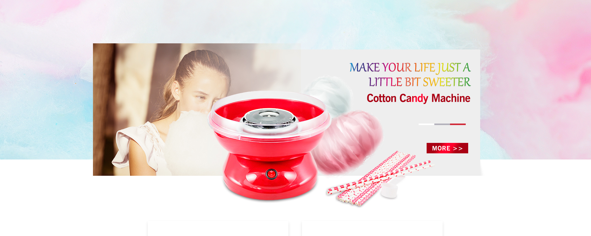 Yuyao Xuneng Jiangxin Electrical Equipment Co., Ltd. – hair pullers 3