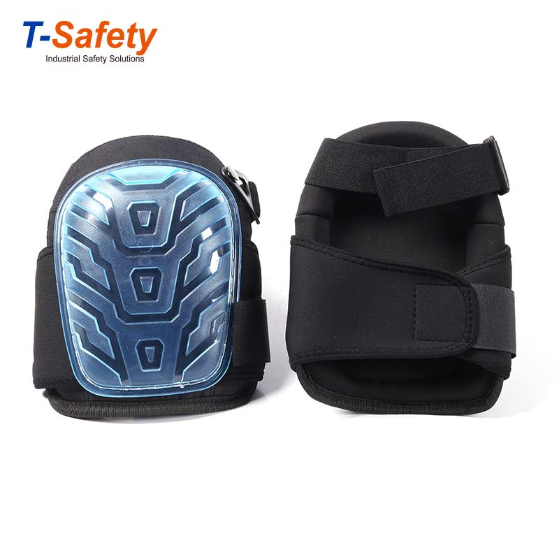Knee Pad