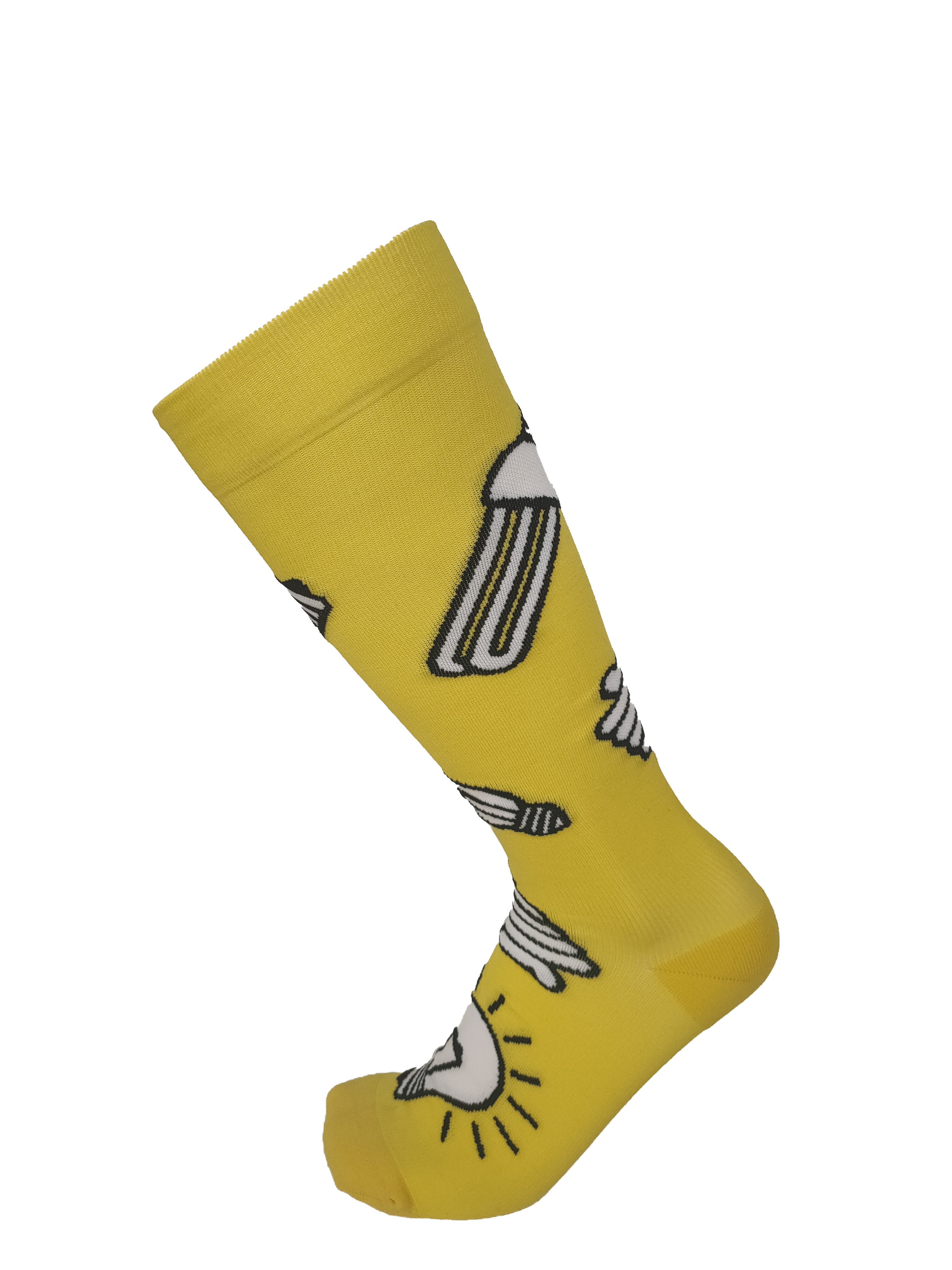 Compression sock