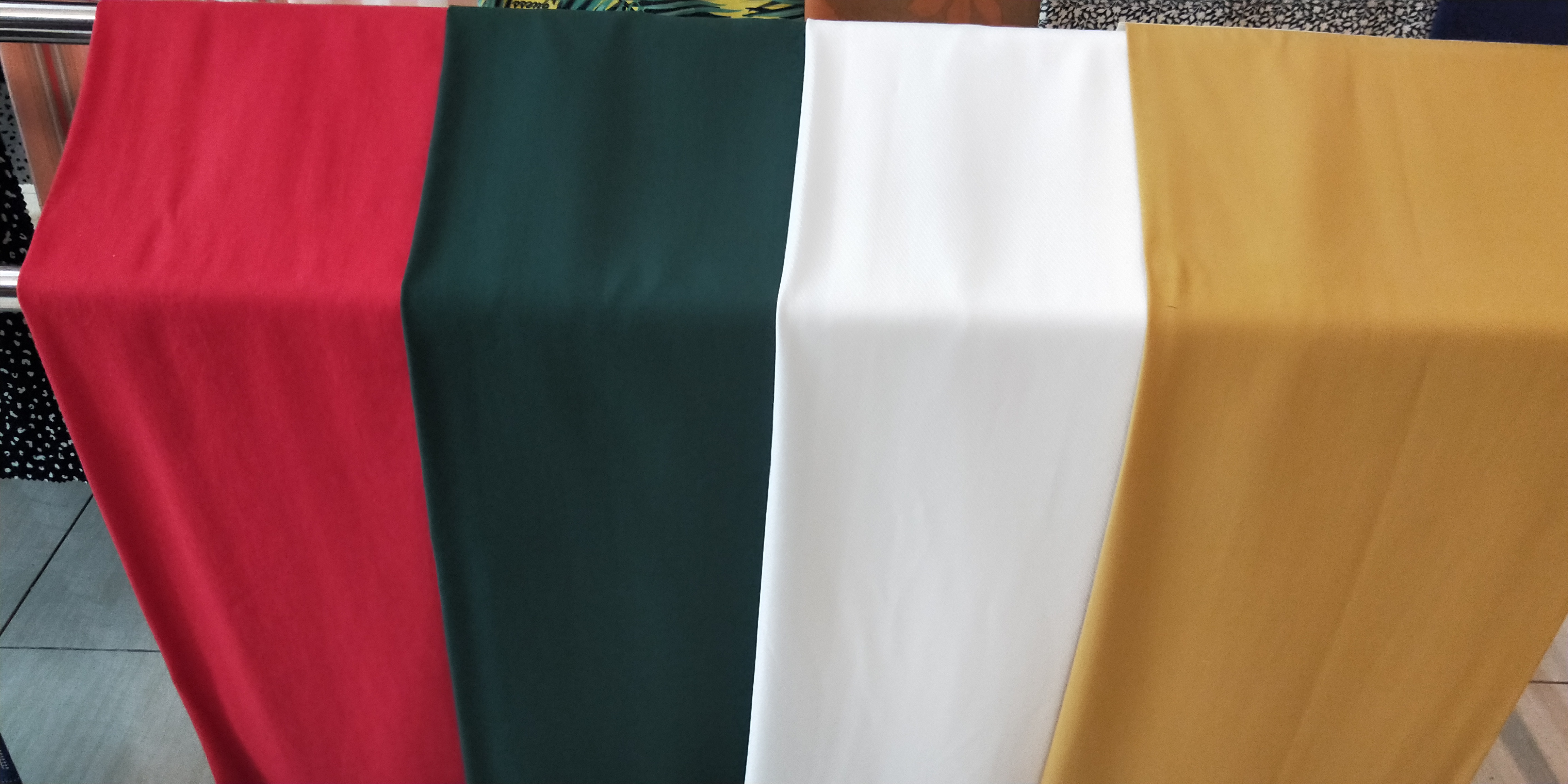 ShaanXi Xing Zhou Textile Technology Co., Ltd. – ropa deportiva 4