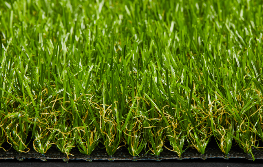 Artificial grass