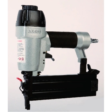 DAHOO TOOLS CO.,LTD. – clavo de hierro 2