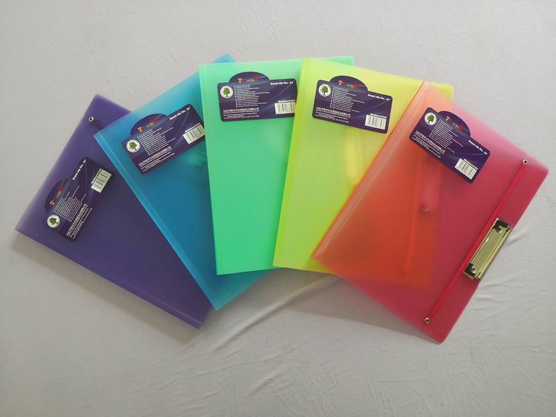 board clip files,A4