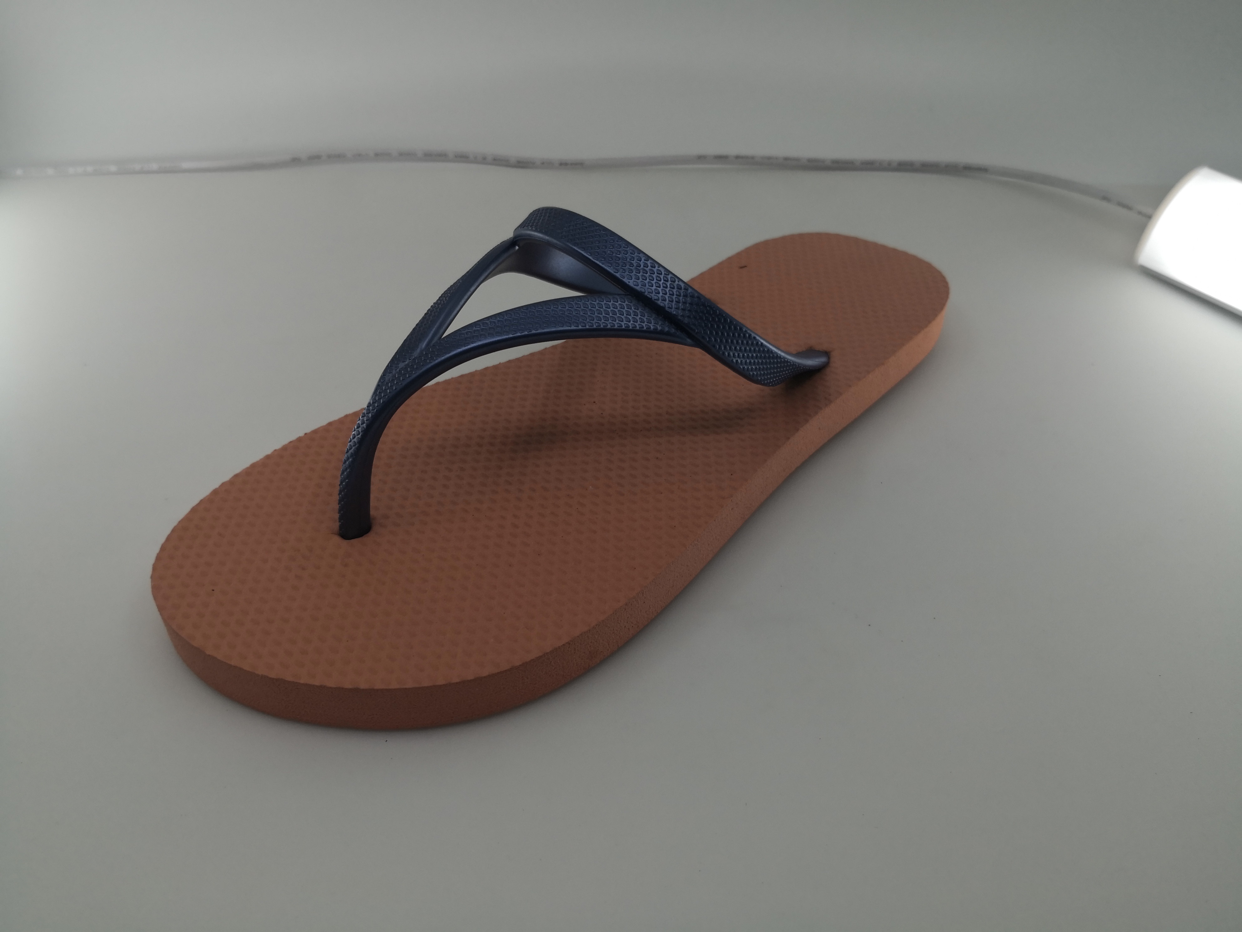 Flip Flop