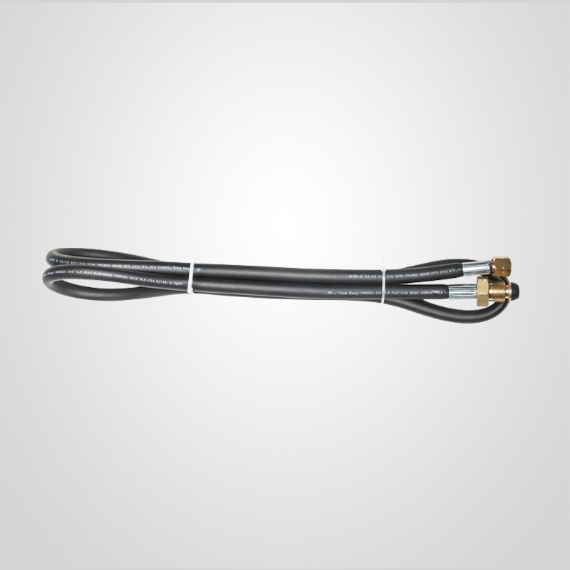 Suzhou Huagong Metal Instrument Co.,Ltd – tuerca hexagonal 3