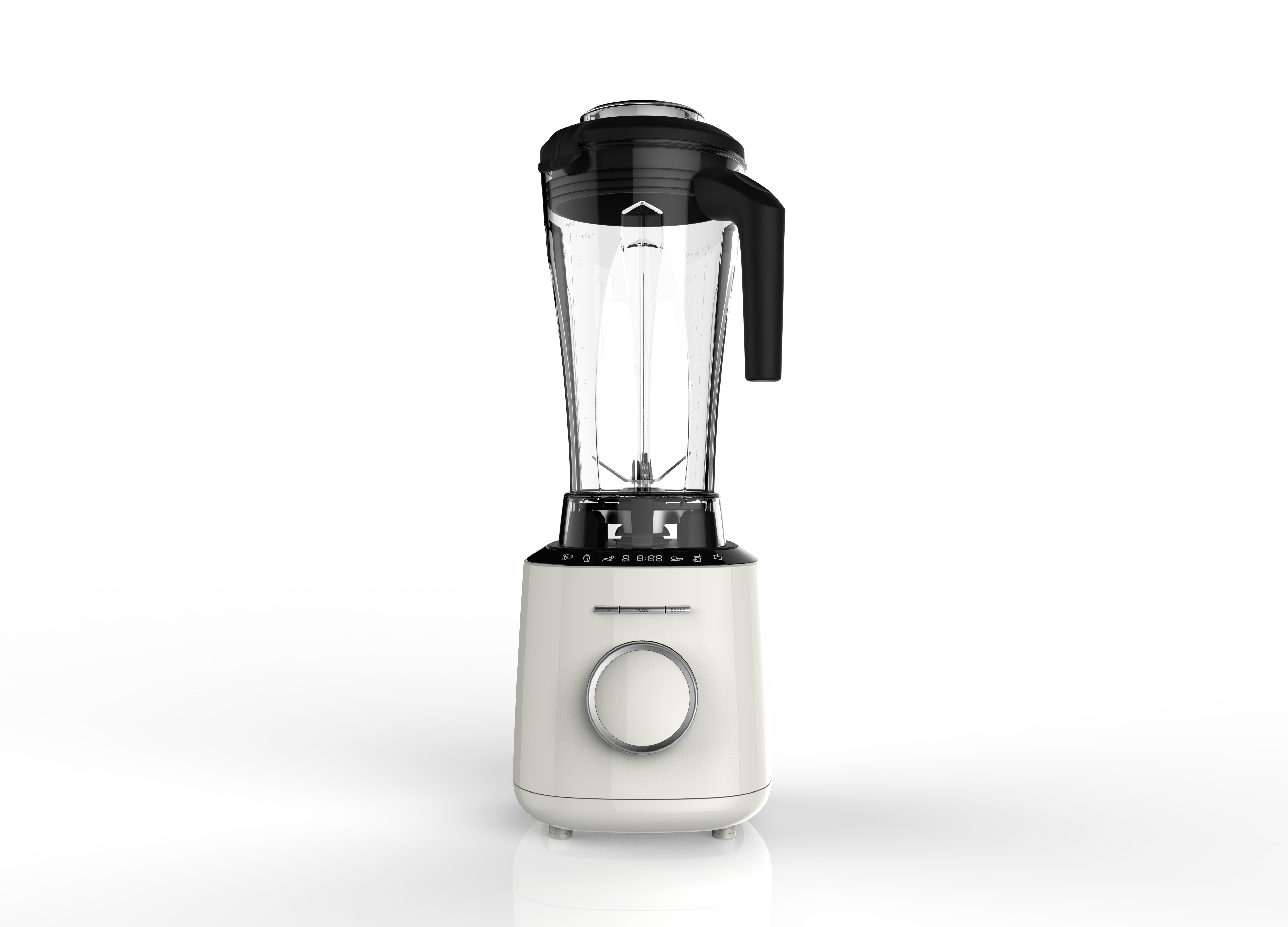 blender