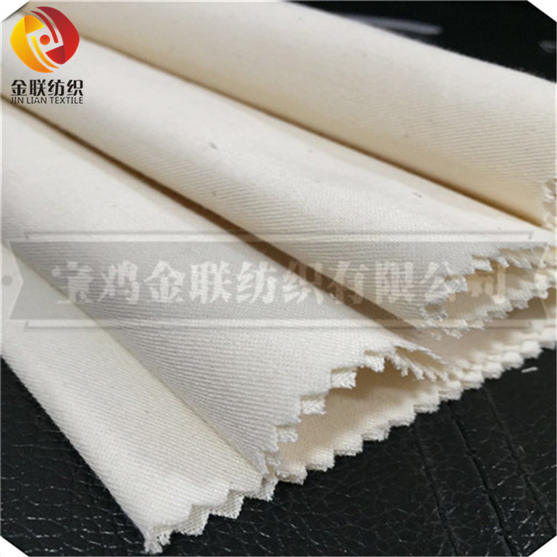 Cotton grey fabric Cotton100% 21*21 108*58 63''