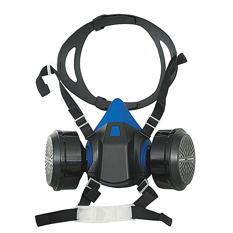 SHANXI XINHUA CHEMICAL DEFENSE EQUIPMENT RESEARCH INSTITUTE COLTED. – tuerca hexagonal 3