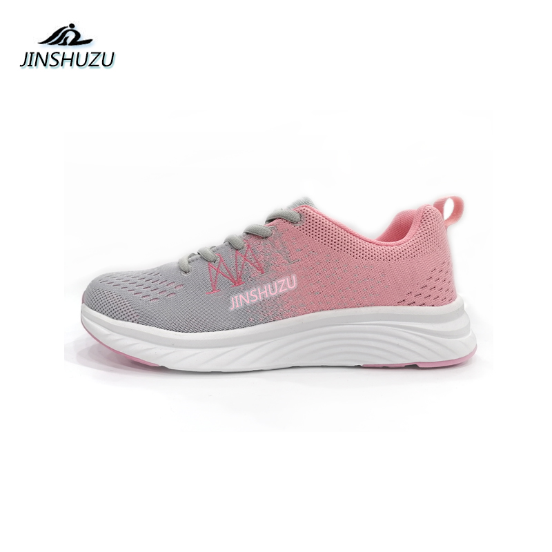 Women's sport shoes