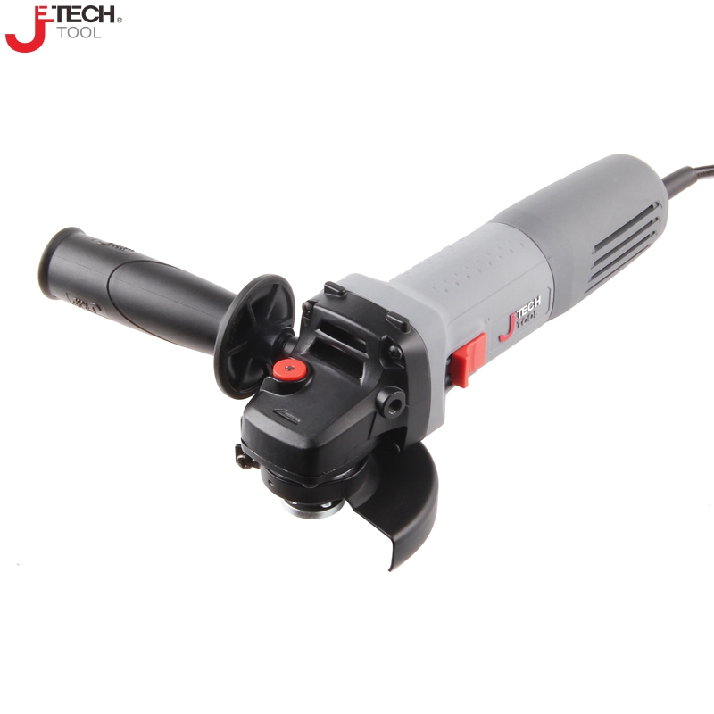 Jetech 810W Angle Grinder(4'')