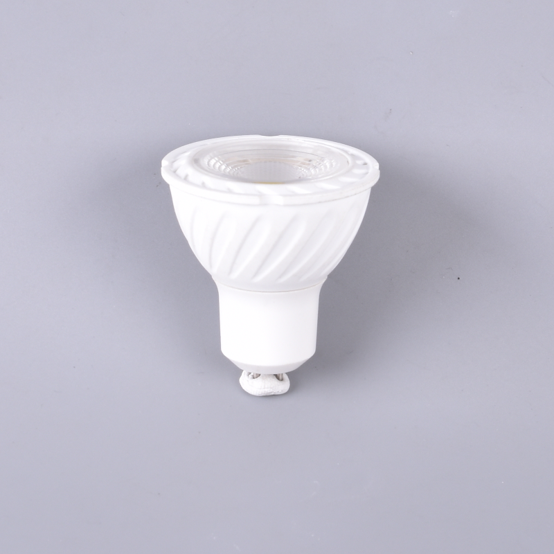 001 LED Spot Light