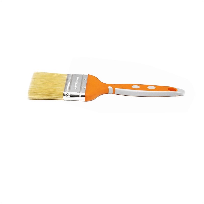 Paint Brush