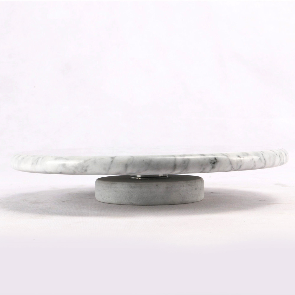 Lazy Susan