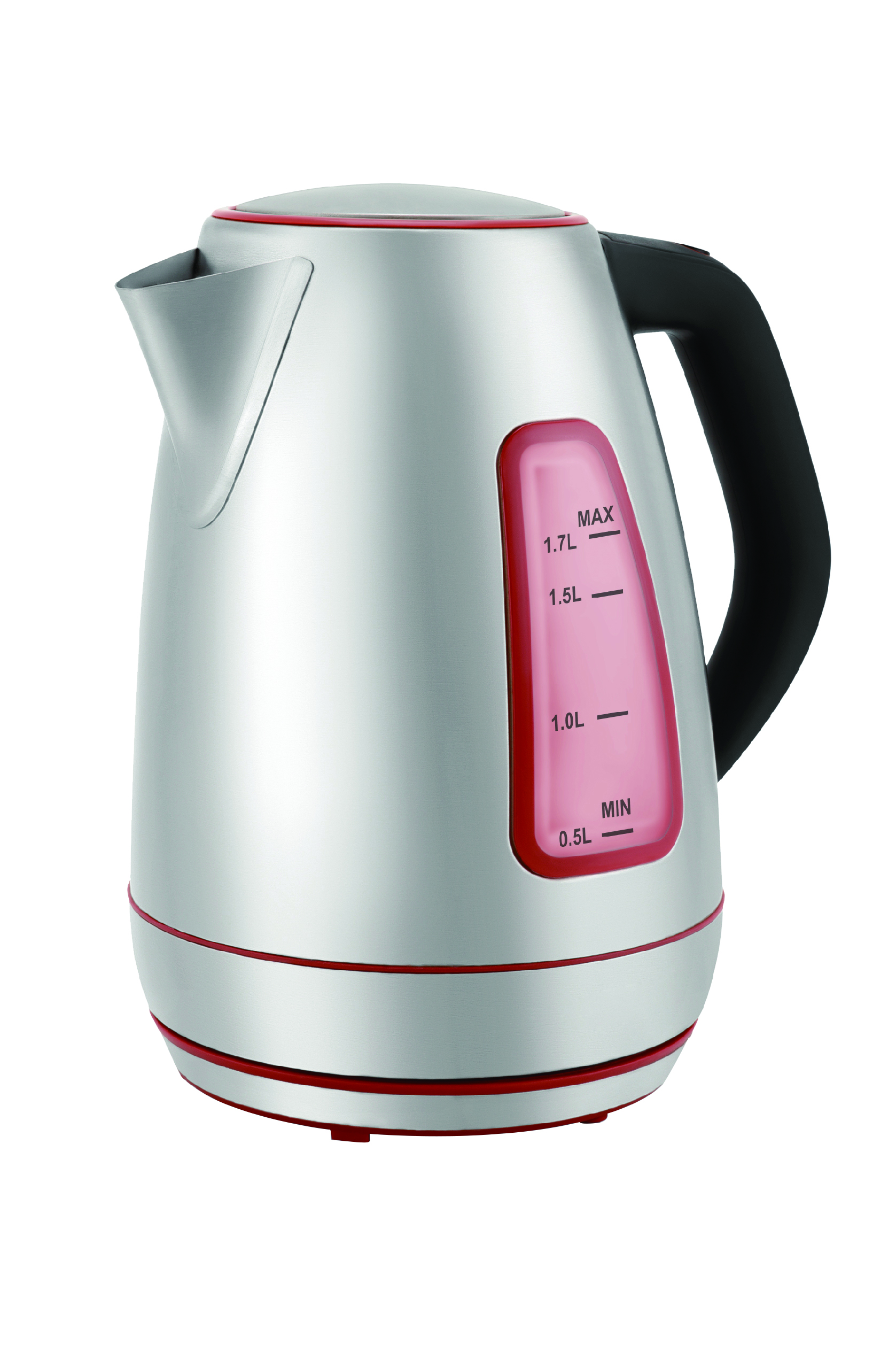 Electric Kettle