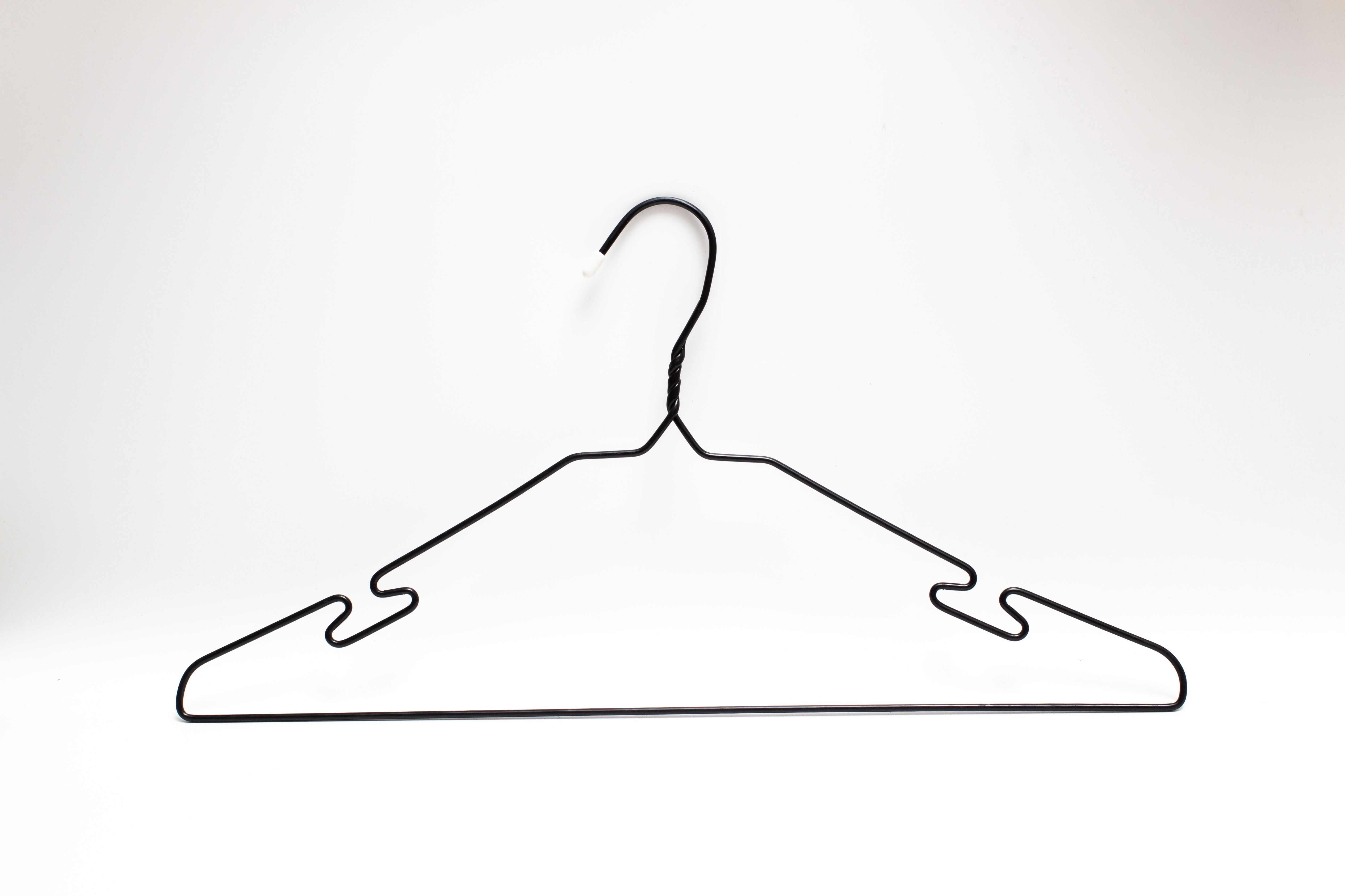 Factory price metal hanger