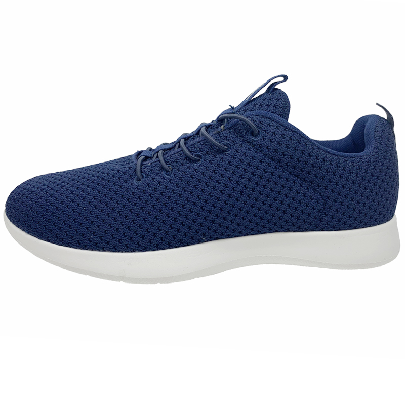 sports shoes