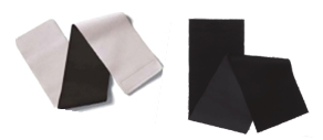 Slimmer Belt