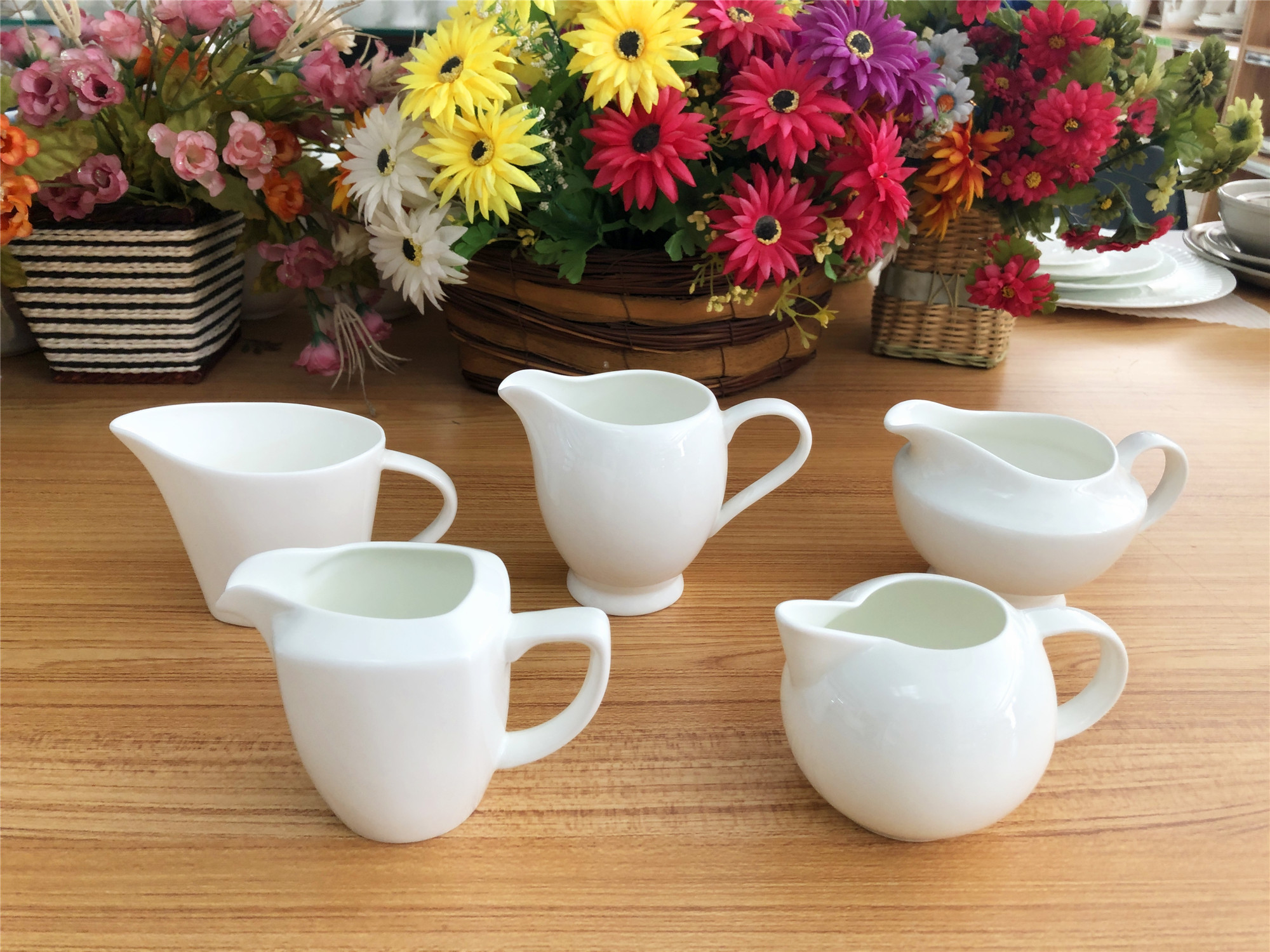 Bonechina