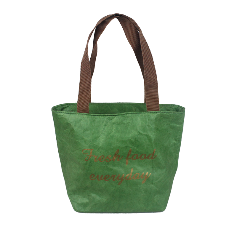 Xiamen  Luona  Industry  &  Trade  Co . , Ltd – lunch bag 3