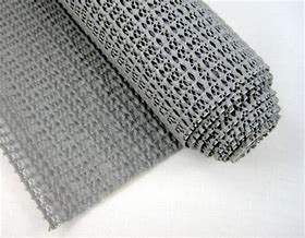 PVC Grip Original Shelf Liner/Drawer Liner Anti-Slip Mat
