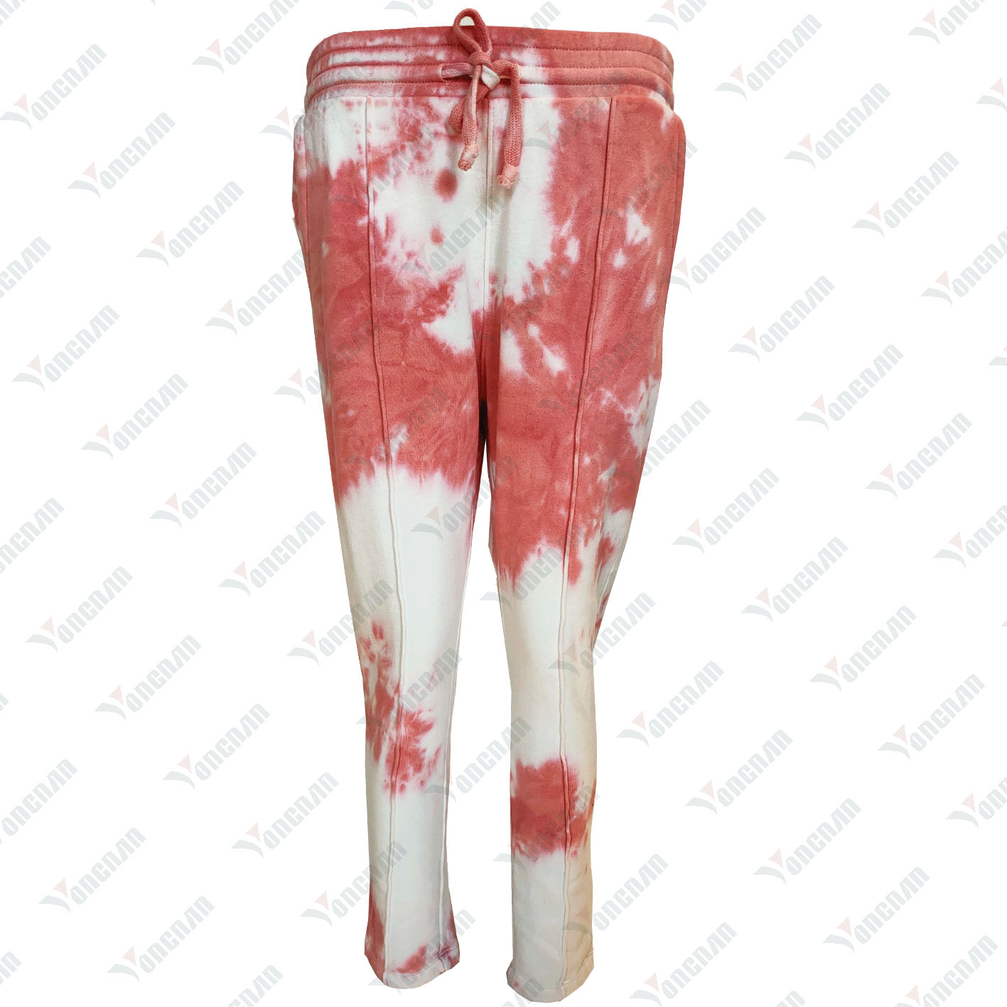 NINGBO YONGNAN KNITTING CO.,LTD . – Product photos 4