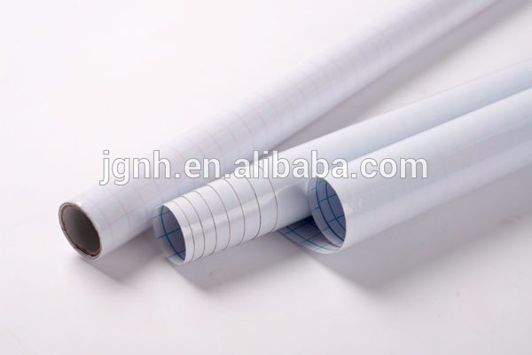 Stationery Protective Paperback Book Cover