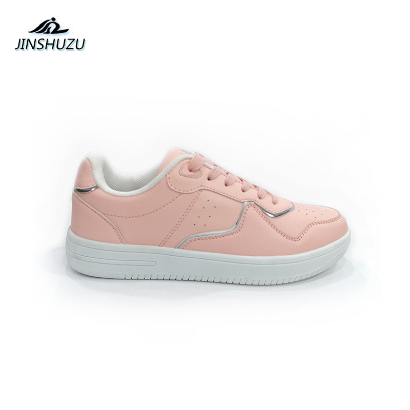 Women board shoes