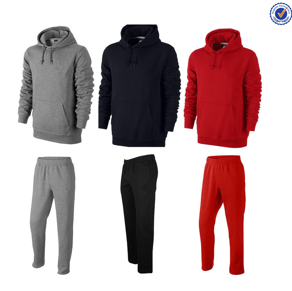 mens hoodies sweatshirt
