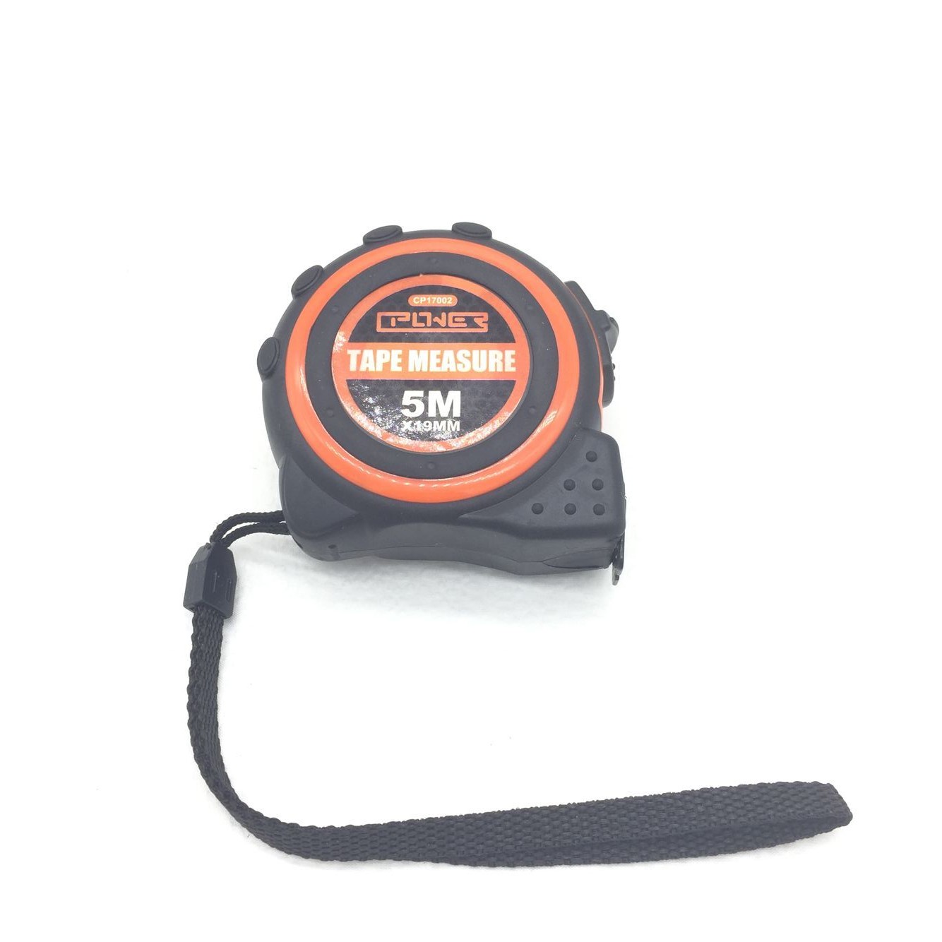 Tape Measure