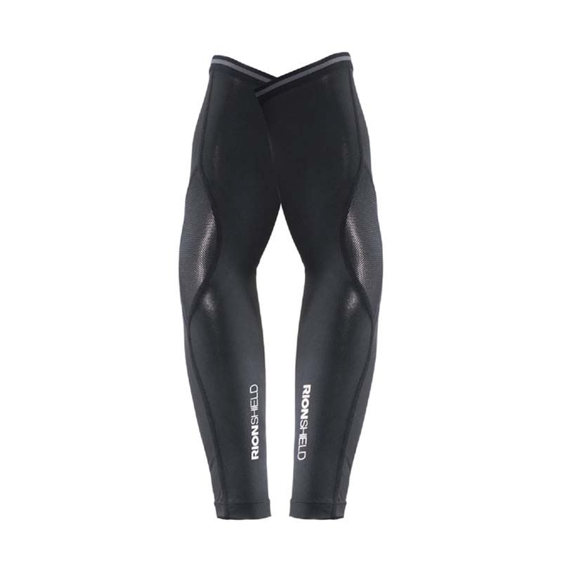 Men's Cycling Arm Warmer