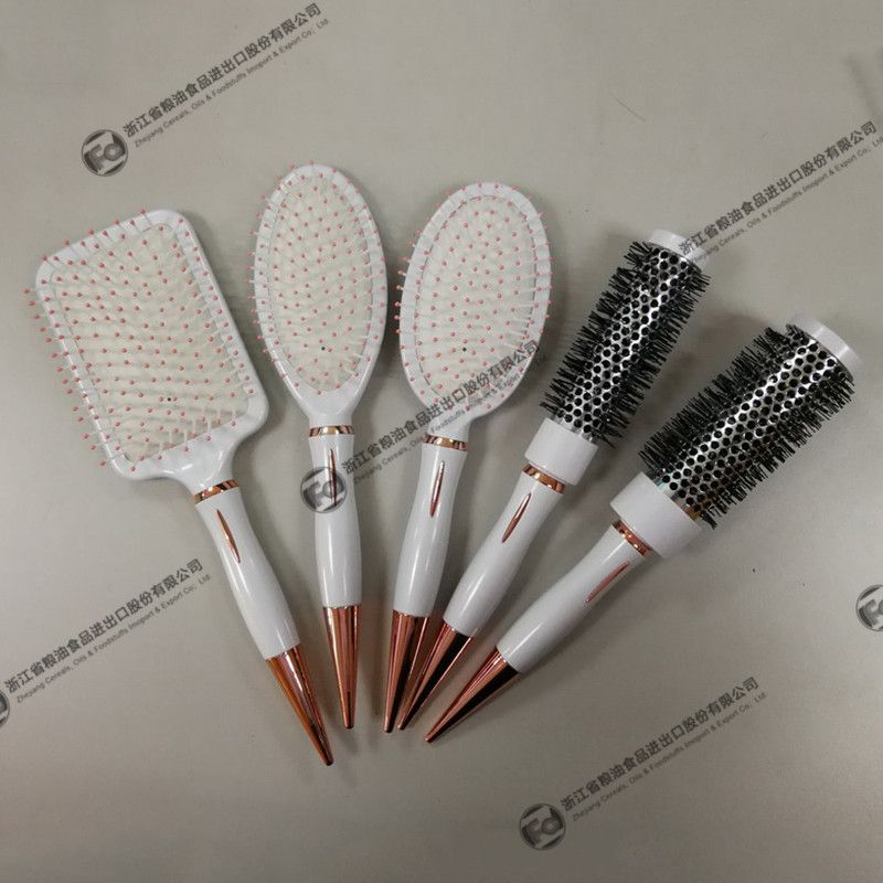 Hair Brush
