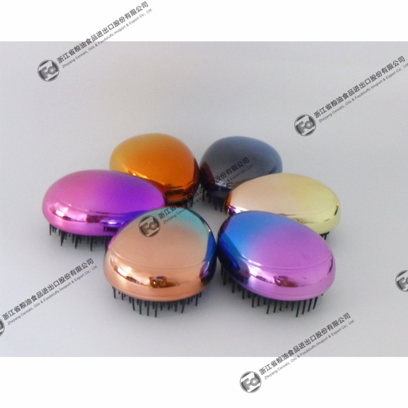Hair Brush