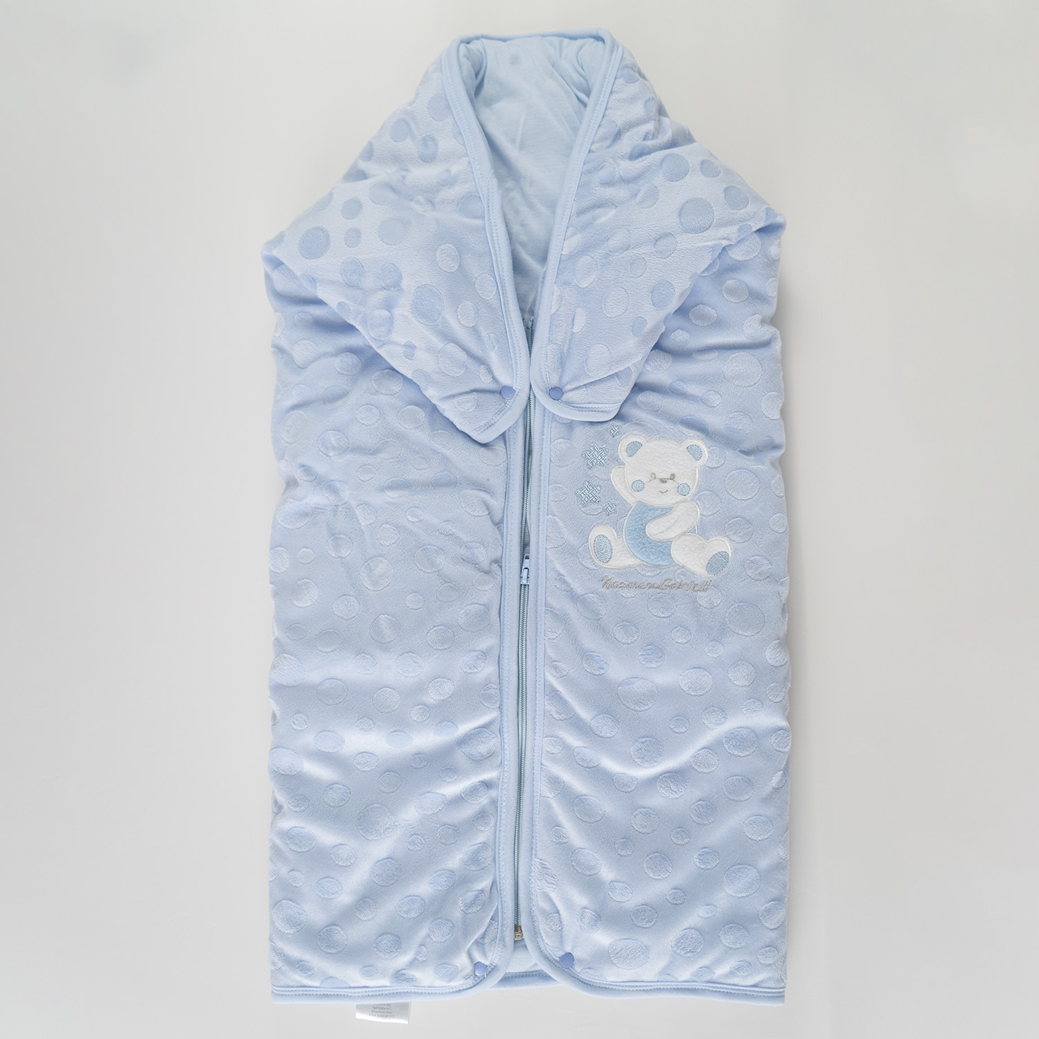 baby sack