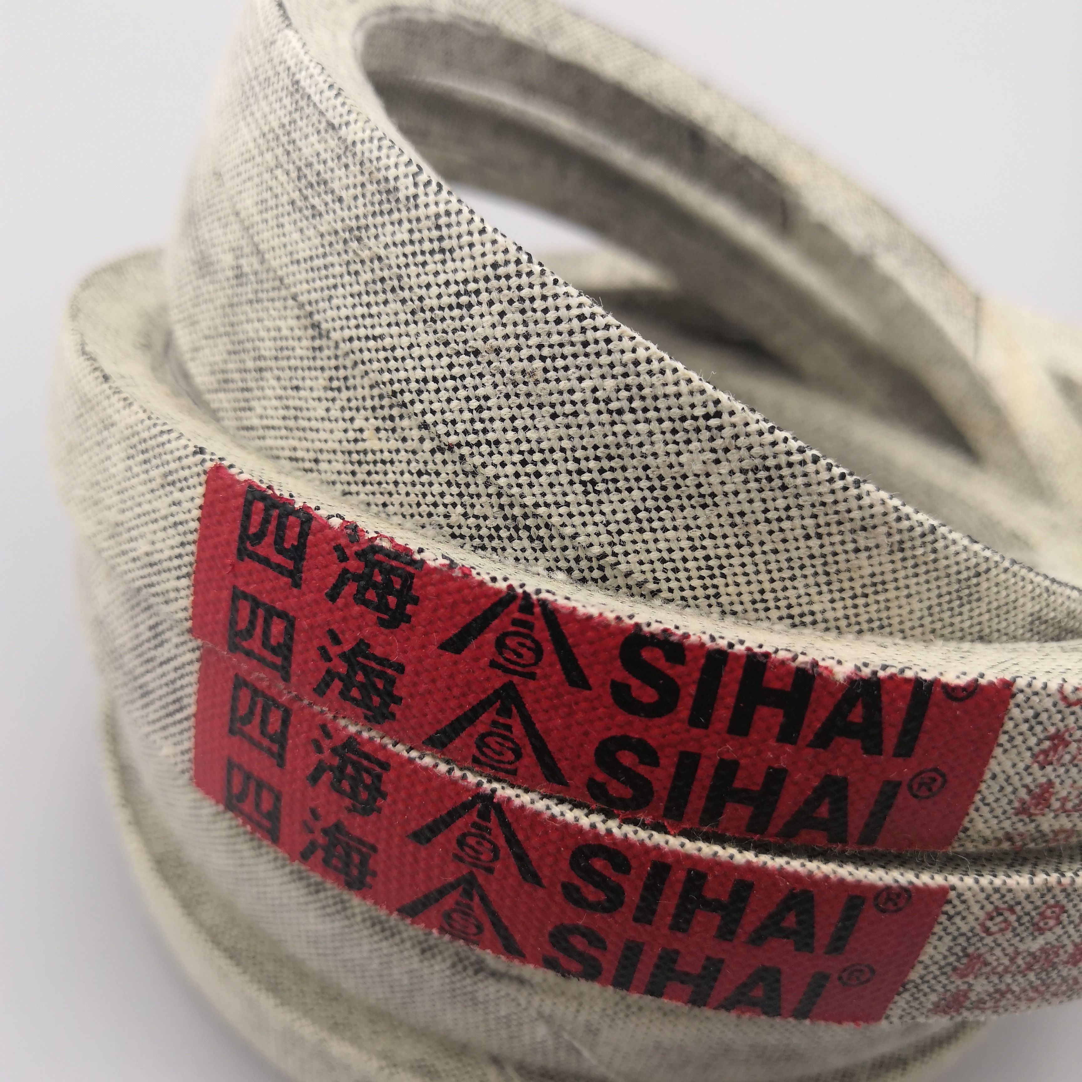 Kevlar Mower Belt