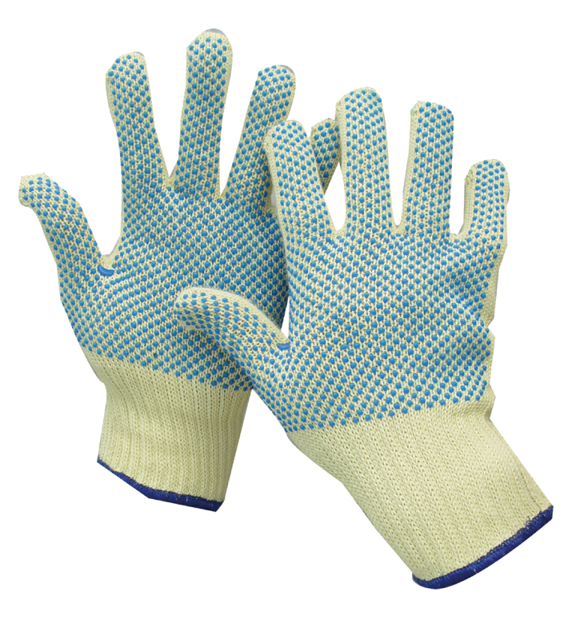 glove
