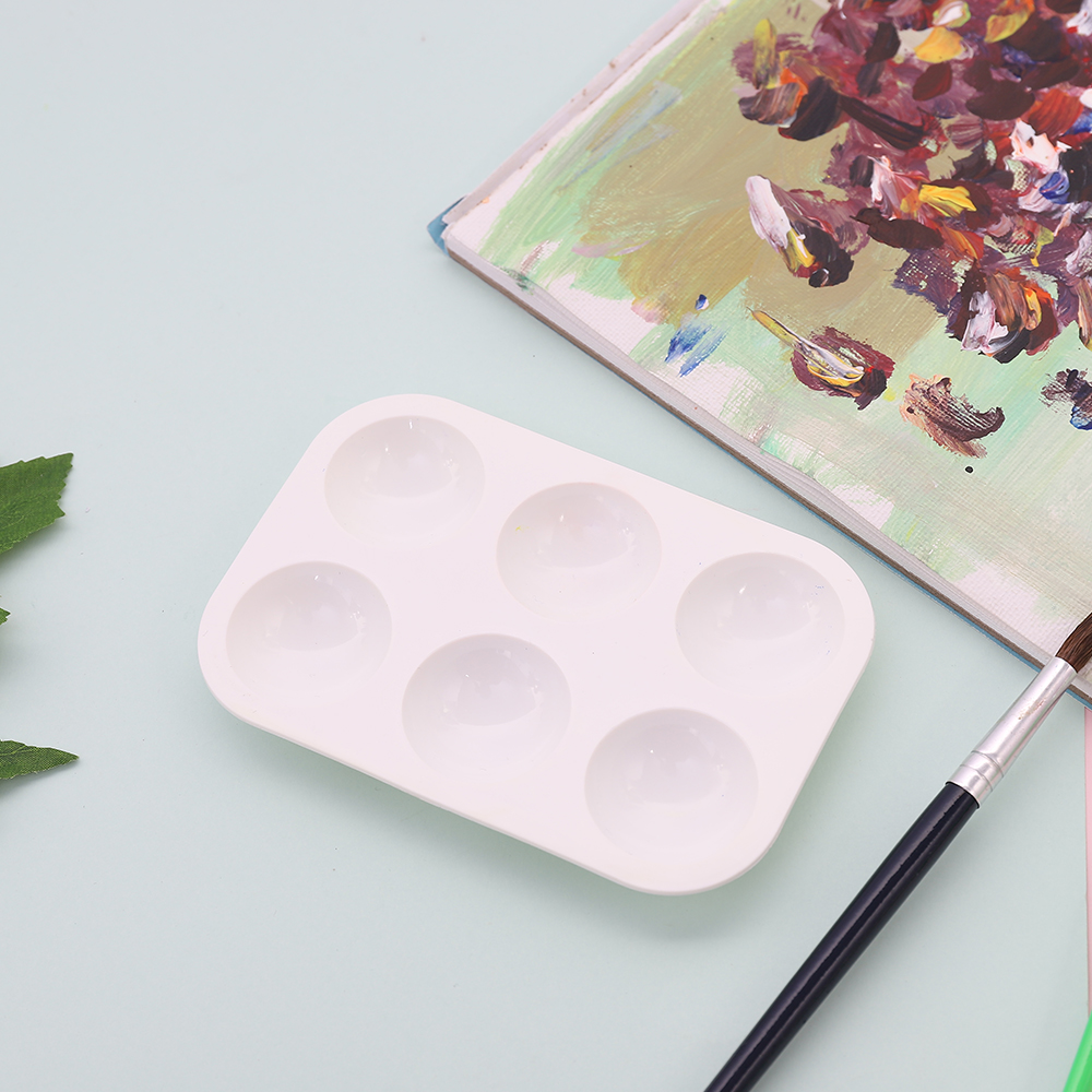 Painting Palette