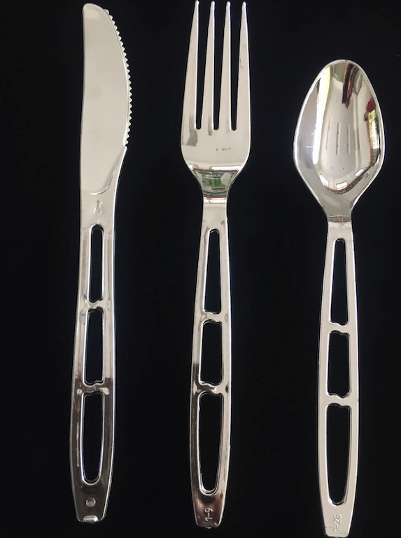 NINGBO MEITAO NEW MATERIAL  TECHNOLOGY CO.,LTD – Product photos 3