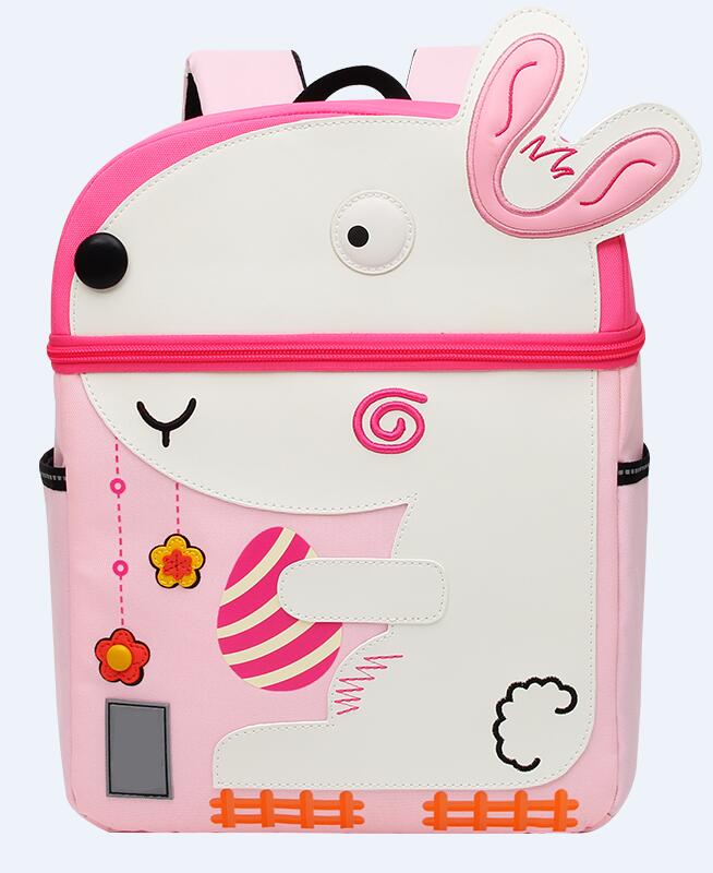 Children Bag SN28257-7
