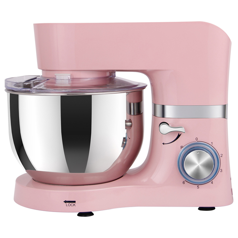 Stand Mixer