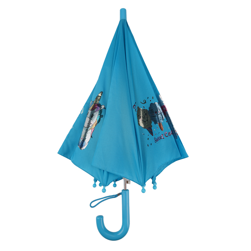 Umbrella Umbrella Umbrella Umbrella Umbrella Umbrella Umbrella Umbrella Umbrella Umbrella Umbrella Umbrella Umbrella Umbrella Umbrella Umbrella Umbrella Umbrella Umbrella Umbrella Umbrella Umbrella Umbrella Umbrella Umbrella Umbrella Umbrella Umbrella Umb