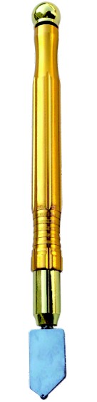 glass cutter