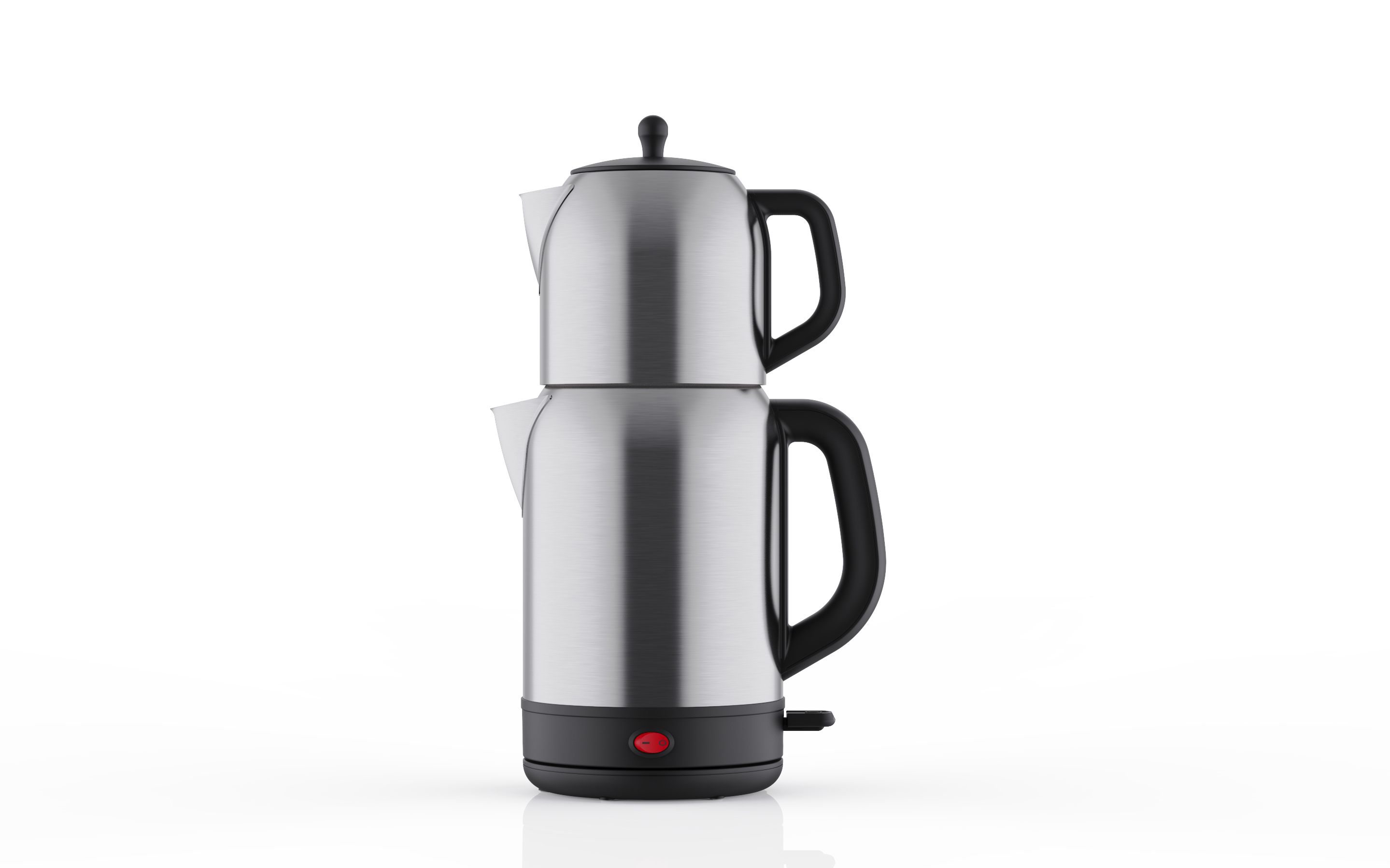 Teamaker