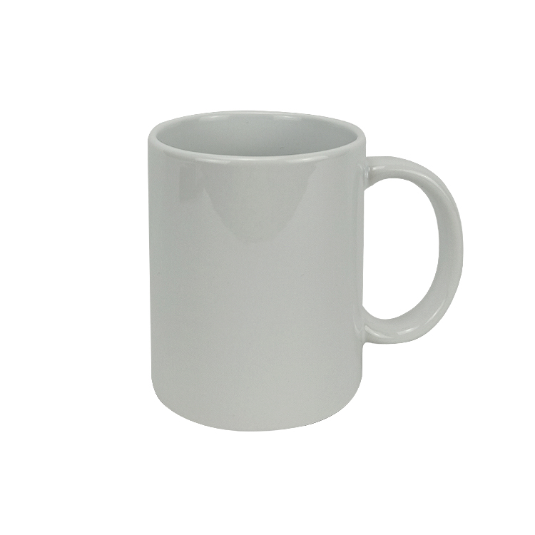 Sublimation mug